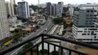 Foto 2 de Apartamento com 2 Quartos à venda, 85m² em Sumarezinho, São Paulo