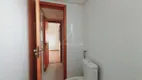 Foto 8 de Apartamento com 3 Quartos à venda, 95m² em Anchieta, Belo Horizonte