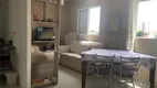 Foto 70 de Casa de Condomínio com 2 Quartos à venda, 40m² em Parada Inglesa, São Paulo
