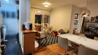 Foto 5 de Apartamento com 3 Quartos à venda, 89m² em Vila Santa Catarina, São Paulo