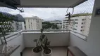 Foto 9 de Apartamento com 3 Quartos para alugar, 75m² em Barra da Tijuca, Rio de Janeiro