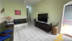 Foto 5 de Casa com 4 Quartos à venda, 220m² em Jaconé, Saquarema