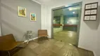 Foto 18 de Apartamento com 3 Quartos à venda, 120m² em Santa Lúcia, Vitória