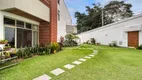 Foto 117 de Sobrado com 4 Quartos à venda, 560m² em Jardim dos Estados, São Paulo