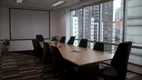 Foto 13 de Sala Comercial para alugar, 1m² em Brooklin, São Paulo