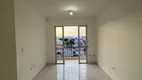 Foto 6 de Apartamento com 2 Quartos para venda ou aluguel, 54m² em Vila Nova Esperia, Jundiaí
