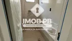 Foto 11 de Cobertura com 3 Quartos à venda, 71m² em Bancários, João Pessoa