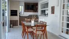 Foto 18 de Casa com 4 Quartos à venda, 248m² em Jurerê Internacional, Florianópolis