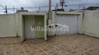 Foto 6 de Casa com 3 Quartos à venda, 136m² em São Bernardo, Campinas