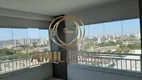 Foto 10 de Apartamento com 2 Quartos à venda, 80m² em Parque Residencial Aquarius, São José dos Campos