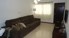 Foto 2 de Sobrado com 4 Quartos à venda, 160m² em Butantã, São Paulo