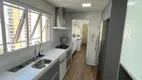 Foto 6 de Apartamento com 3 Quartos à venda, 96m² em Vila Nova Conceição, São Paulo