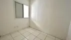 Foto 10 de Casa de Condomínio com 3 Quartos à venda, 60m² em Areal, Pelotas