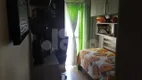 Foto 14 de Casa com 3 Quartos à venda, 133m² em Jardim Pilar, Santo André