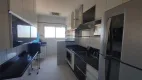 Foto 4 de Apartamento com 3 Quartos à venda, 77m² em Centro, Nova Odessa