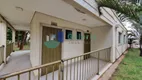 Foto 5 de Apartamento com 2 Quartos à venda, 46m² em Jardim Silvio Passalacqua, Ribeirão Preto