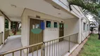 Foto 8 de Apartamento com 2 Quartos à venda, 41m² em Jardim Silvio Passalacqua, Ribeirão Preto