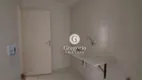 Foto 9 de Apartamento com 2 Quartos à venda, 55m² em Centro, Cotia