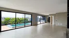 Foto 8 de Casa de Condomínio com 4 Quartos à venda, 427m² em Alphaville, Santana de Parnaíba