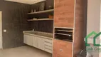 Foto 33 de Apartamento com 2 Quartos para alugar, 45m² em Jardim Maria Luiza, Sumaré