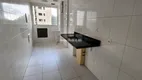 Foto 7 de Apartamento com 2 Quartos à venda, 86m² em Barra da Tijuca, Rio de Janeiro