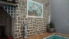 Foto 23 de Casa com 3 Quartos à venda, 250m² em Jardim Dom Bosco, Campinas