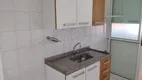 Foto 11 de Apartamento com 1 Quarto à venda, 80m² em Centro, Araraquara