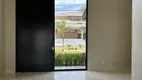 Foto 7 de Casa com 4 Quartos à venda, 225m² em Condomínio do Lago, Goiânia