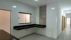 Foto 5 de Casa com 3 Quartos à venda, 124m² em Residencial Humaita, Goiânia