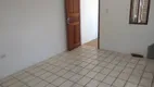 Foto 10 de Casa com 4 Quartos à venda, 290m² em Bairro Novo, Olinda