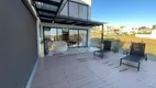 Foto 19 de Casa de Condomínio com 4 Quartos para alugar, 505m² em Santa Clara B, Vespasiano