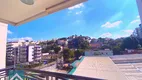 Foto 20 de Apartamento com 2 Quartos à venda, 68m² em Freguesia- Jacarepaguá, Rio de Janeiro