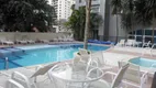 Foto 59 de Apartamento com 3 Quartos para alugar, 137m² em Moema, São Paulo
