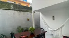 Foto 2 de Casa com 5 Quartos à venda, 300m² em Capim Macio, Natal