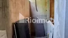 Foto 13 de Casa com 3 Quartos à venda, 128m² em Vargem Grande, Rio de Janeiro