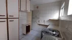 Foto 6 de Apartamento com 3 Quartos à venda, 65m² em Jardim Satélite, São José dos Campos