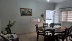 Foto 24 de Casa com 3 Quartos à venda, 158m² em Jardim Doutor Antônio Petráglia, Franca