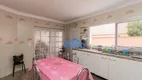 Foto 14 de Casa de Condomínio com 4 Quartos à venda, 495m² em Alphaville, Barueri