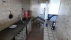 Foto 11 de Apartamento com 2 Quartos à venda, 86m² em Rio Doce, Olinda