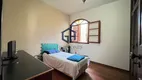 Foto 15 de Casa com 4 Quartos à venda, 360m² em Santa Amélia, Belo Horizonte