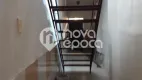 Foto 20 de Casa com 3 Quartos à venda, 100m² em Tijuca, Rio de Janeiro