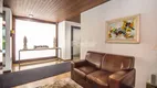 Foto 45 de Apartamento com 3 Quartos à venda, 108m² em Bom Fim, Porto Alegre
