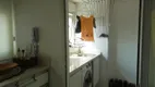 Foto 12 de Apartamento com 3 Quartos à venda, 120m² em Vila Zelina, São Paulo