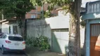 Foto 9 de Casa com 2 Quartos à venda, 150m² em Vila das Oliveiras, Taboão da Serra