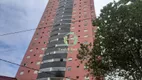 Foto 26 de Apartamento com 3 Quartos à venda, 106m² em Jardim Bela Vista, Santo André