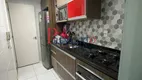 Foto 14 de Apartamento com 2 Quartos à venda, 50m² em Jardim Jamaica, Santo André