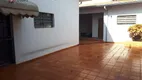 Foto 8 de Casa com 3 Quartos para alugar, 360m² em Chácara Machadinho II, Americana
