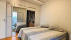 Foto 6 de Apartamento com 3 Quartos à venda, 140m² em Vila São José, Taubaté