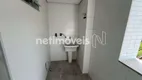 Foto 6 de Apartamento com 4 Quartos à venda, 134m² em Luxemburgo, Belo Horizonte