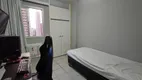 Foto 14 de Apartamento com 3 Quartos à venda, 113m² em Boa Viagem, Recife